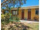 6/67 EVANS STREET, Moruya NSW 2537
