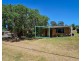 6/67 EVANS STREET, Moruya NSW 2537