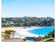 17 King Street, Malua Bay NSW 2536