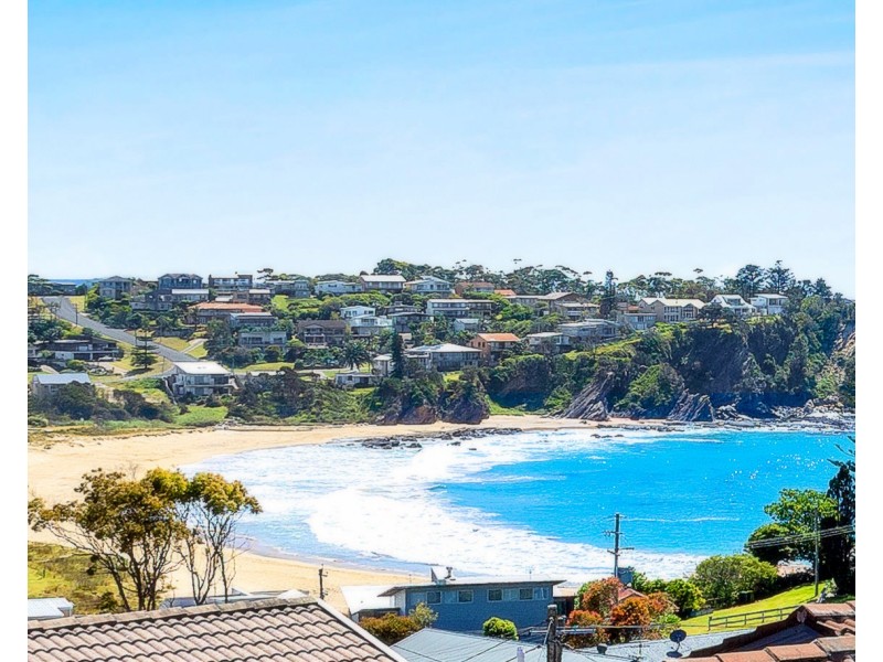 17 King Street, Malua Bay NSW 2536