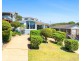 17 King Street, Malua Bay NSW 2536