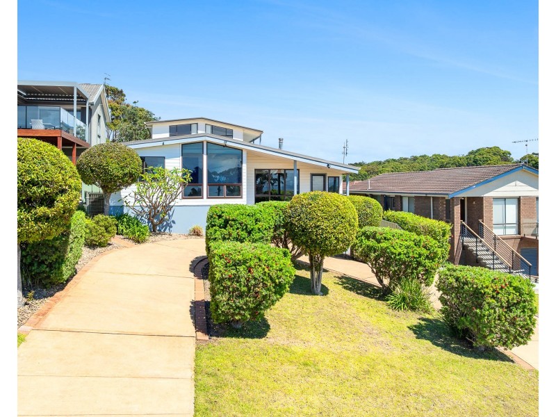 17 King Street, Malua Bay NSW 2536