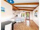 17 King Street, Malua Bay NSW 2536
