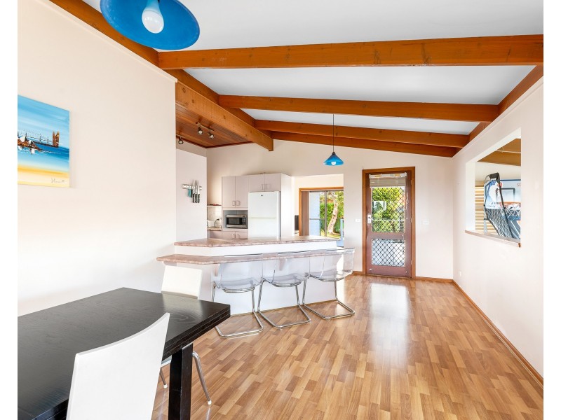 17 King Street, Malua Bay NSW 2536