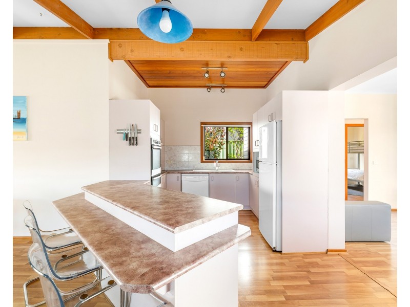 17 King Street, Malua Bay NSW 2536