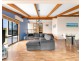 17 King Street, Malua Bay NSW 2536