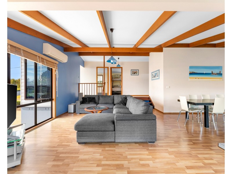 17 King Street, Malua Bay NSW 2536