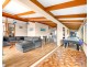 17 King Street, Malua Bay NSW 2536