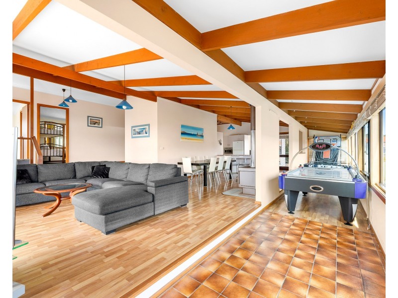17 King Street, Malua Bay NSW 2536