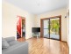17 King Street, Malua Bay NSW 2536