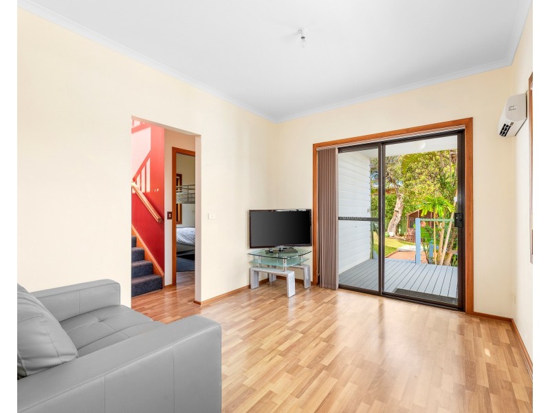 17 King Street, Malua Bay NSW 2536