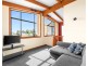 17 King Street, Malua Bay NSW 2536