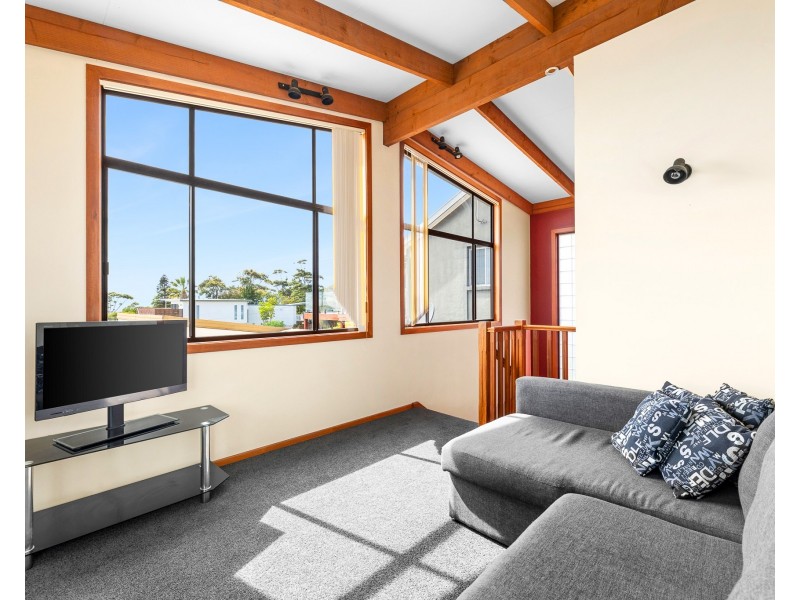 17 King Street, Malua Bay NSW 2536