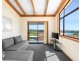 17 King Street, Malua Bay NSW 2536