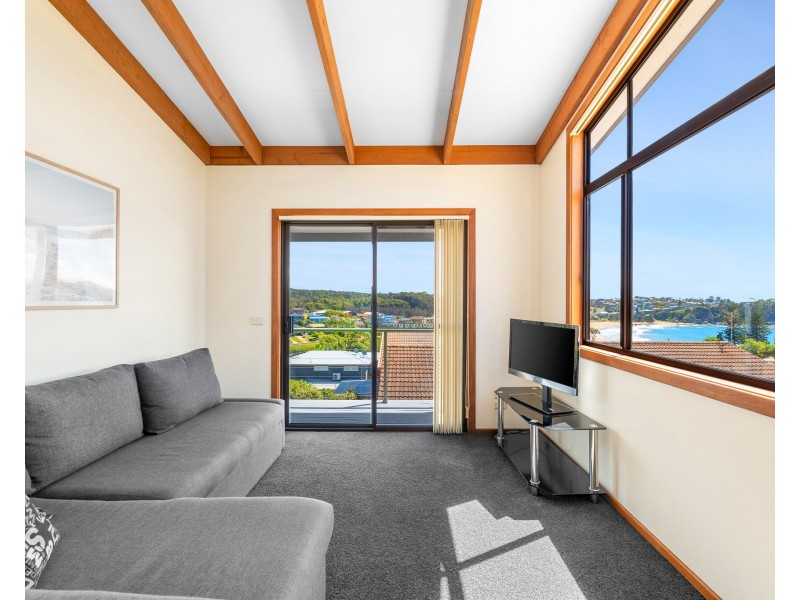 17 King Street, Malua Bay NSW 2536