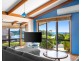 17 King Street, Malua Bay NSW 2536