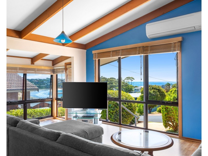 17 King Street, Malua Bay NSW 2536