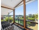 17 King Street, Malua Bay NSW 2536