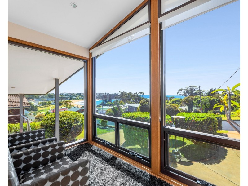 17 King Street, Malua Bay NSW 2536