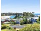17 King Street, Malua Bay NSW 2536