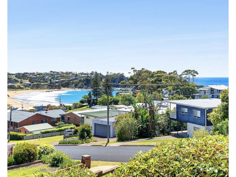 17 King Street, Malua Bay NSW 2536