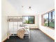 17 King Street, Malua Bay NSW 2536