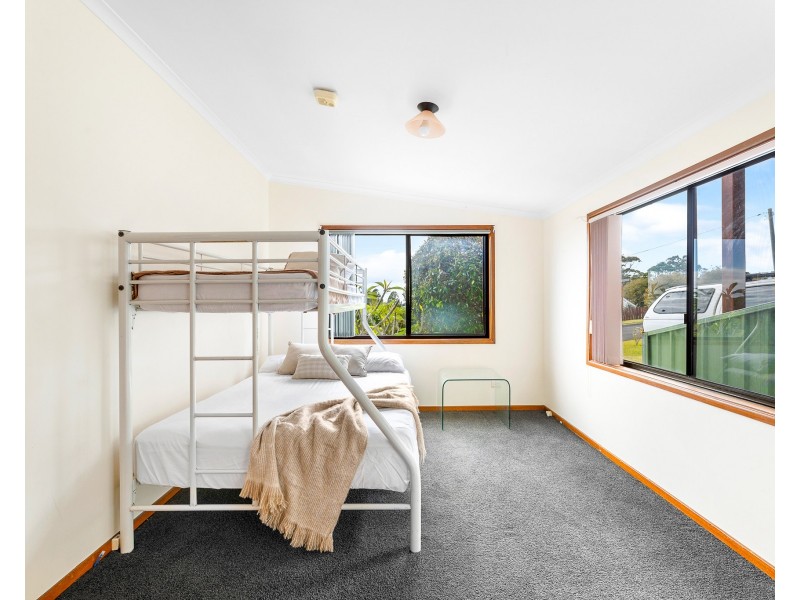 17 King Street, Malua Bay NSW 2536