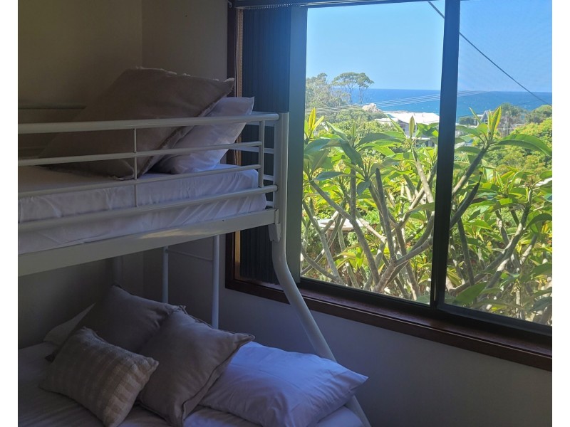 17 King Street, Malua Bay NSW 2536