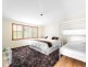 17 King Street, Malua Bay NSW 2536