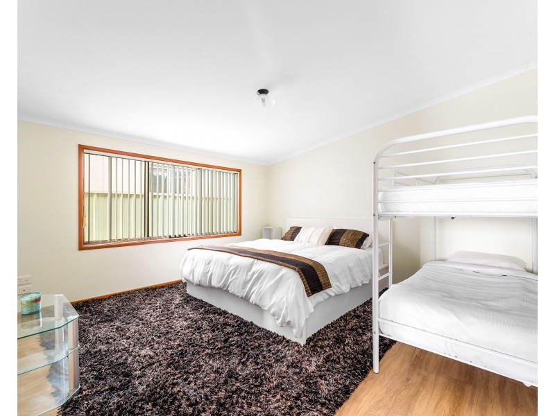 17 King Street, Malua Bay NSW 2536