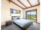 17 King Street, Malua Bay NSW 2536
