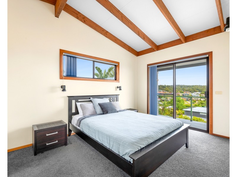 17 King Street, Malua Bay NSW 2536