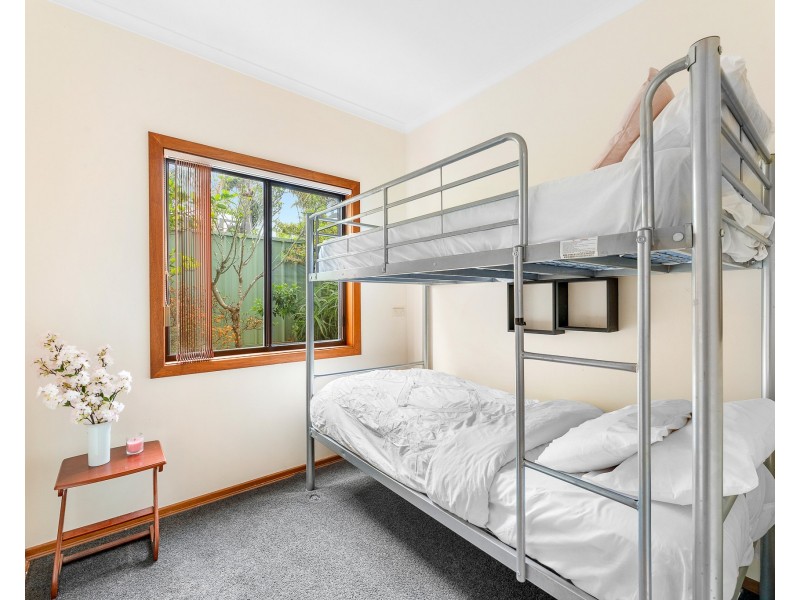 17 King Street, Malua Bay NSW 2536