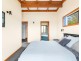 17 King Street, Malua Bay NSW 2536