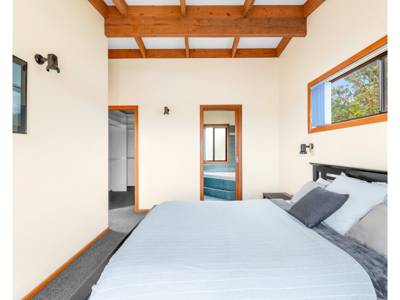 17 King Street, Malua Bay NSW 2536