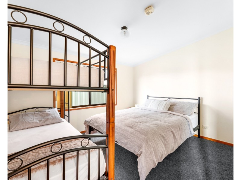 17 King Street, Malua Bay NSW 2536