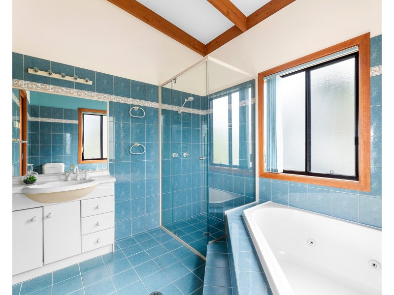 17 King Street, Malua Bay NSW 2536