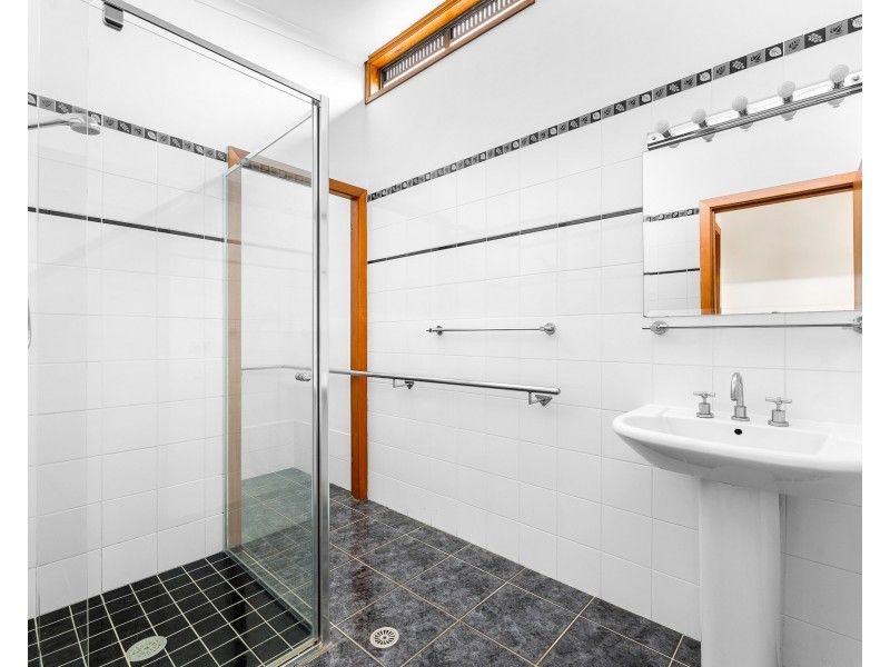 17 King Street, Malua Bay NSW 2536
