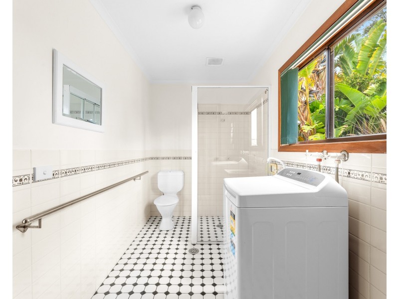 17 King Street, Malua Bay NSW 2536