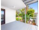 17 King Street, Malua Bay NSW 2536