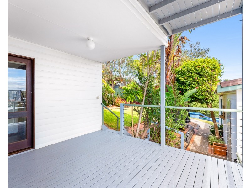 17 King Street, Malua Bay NSW 2536