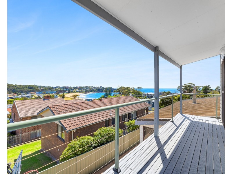17 King Street, Malua Bay NSW 2536