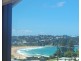 17 King Street, Malua Bay NSW 2536