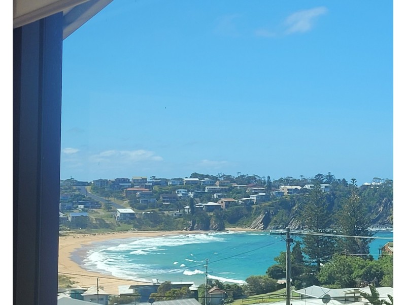 17 King Street, Malua Bay NSW 2536