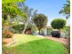 17 King Street, Malua Bay NSW 2536