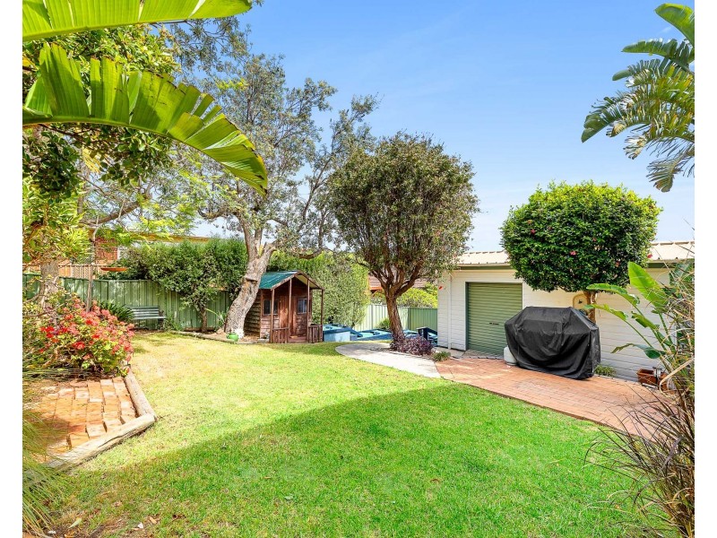 17 King Street, Malua Bay NSW 2536