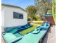 17 King Street, Malua Bay NSW 2536