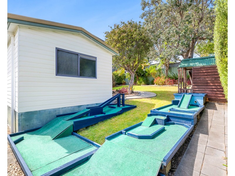 17 King Street, Malua Bay NSW 2536