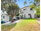 17 King Street, Malua Bay NSW 2536