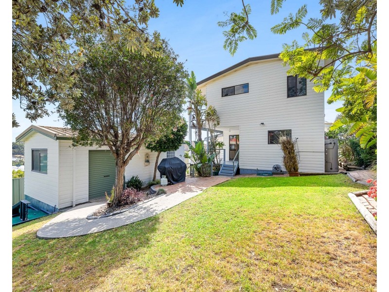 17 King Street, Malua Bay NSW 2536
